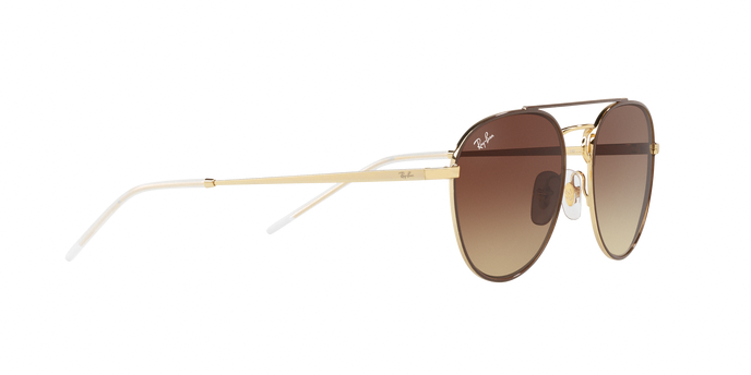 Rayban 3589 905513 360 visione