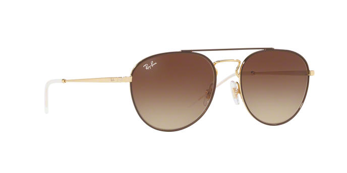 Rayban 3589 905513 360 visione
