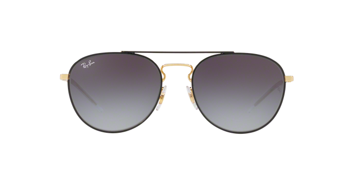Rayban 3589 90548G 360 visione