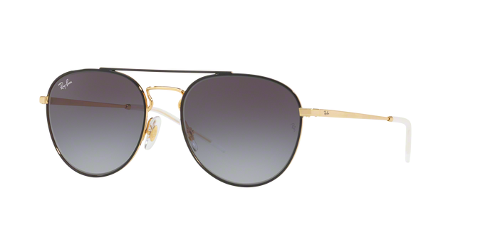 Rayban 3589 90548G 360 visione