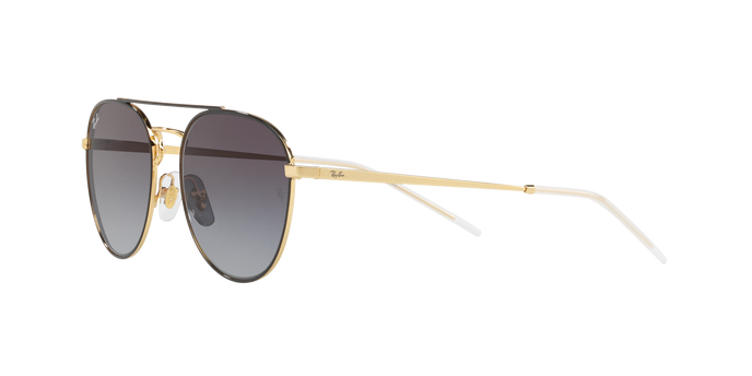 Rayban 3589 90548G 360 visione