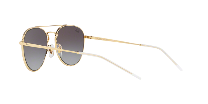 Rayban 3589 90548G 360 visione