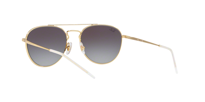Rayban 3589 90548G 360 visione