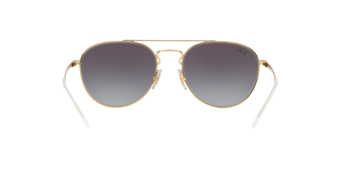 Rayban 3589 90548G 360 visione