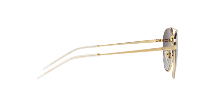 Rayban 3589 90548G 360 visione