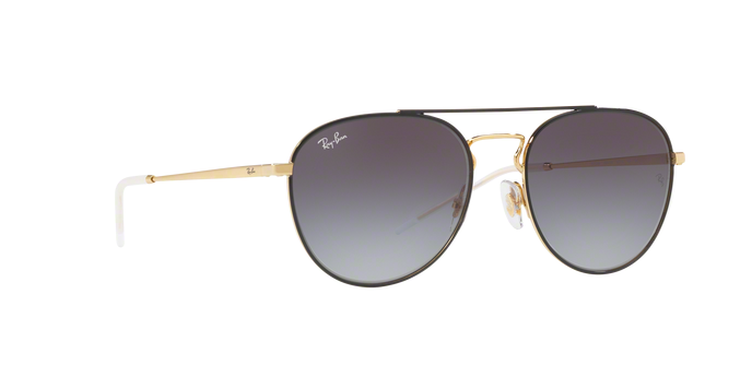 Rayban 3589 90548G 360 visione
