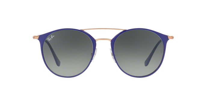 Rayban 3546 9073A5 360 visione