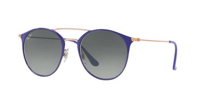 Rayban 3546 9073A5 360 visione
