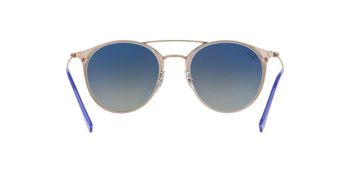 Rayban 3546 9073A5 360 visione