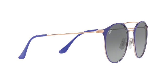 Rayban 3546 9073A5 360 visione