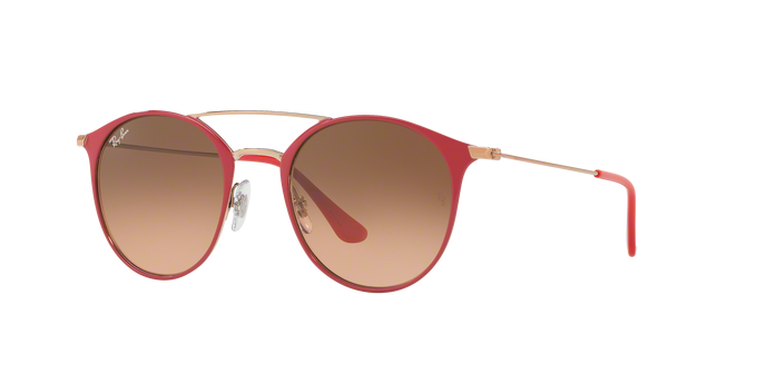 Rayban 3546 907271 360 visione