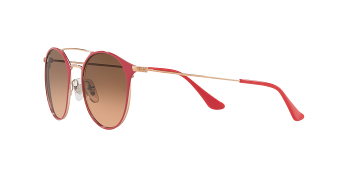 Rayban 3546 907271 360 visione