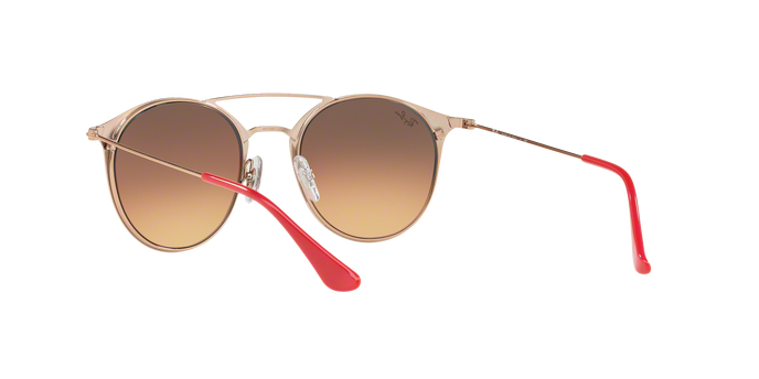 Rayban 3546 907271 360 visione