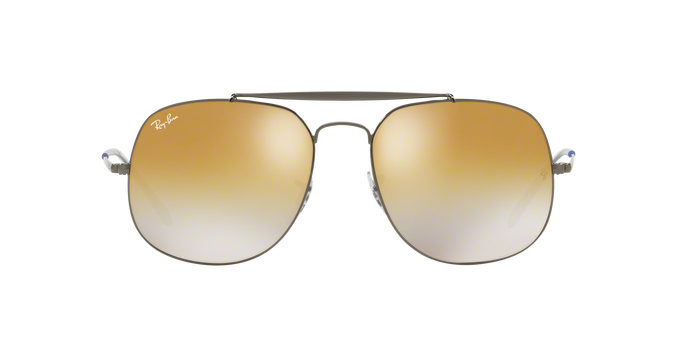 Rayban 3561 004/I3 360 visione
