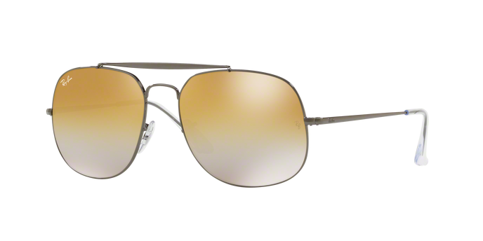 Rayban 3561 004/I3 360 visione