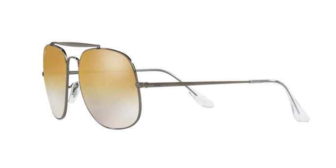 Rayban 3561 004/I3 360 visione
