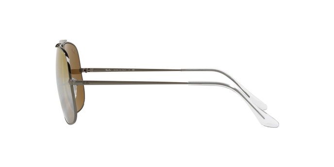 Rayban 3561 004/I3 360 visione