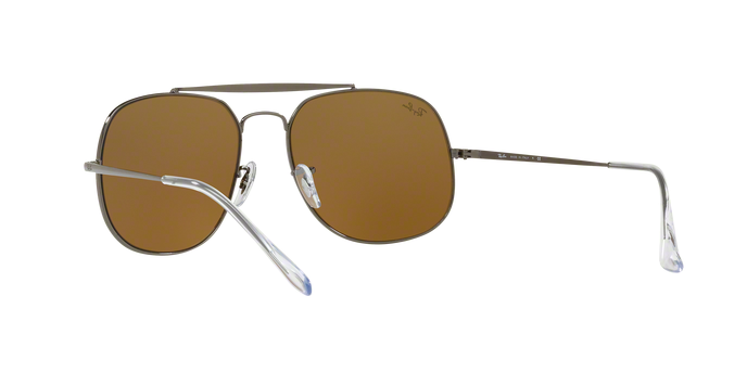 Rayban 3561 004/I3 360 visione