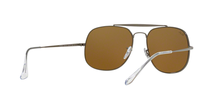 Rayban 3561 004/I3 360 visione