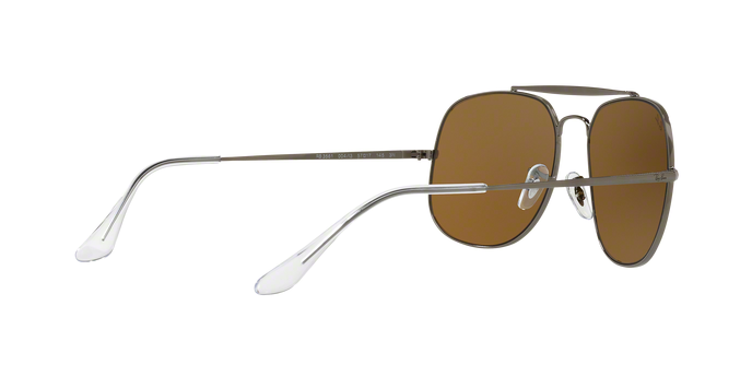 Rayban 3561 004/I3 360 visione