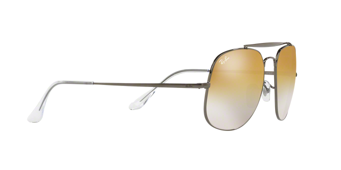 Rayban 3561 004/I3 360 visione