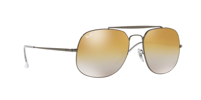Rayban 3561 004/I3 360 visione