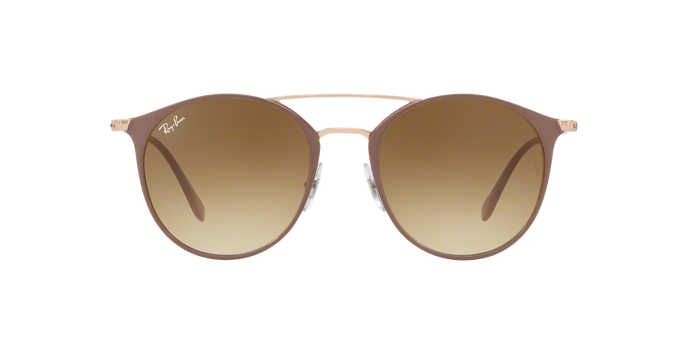 Rayban 3546 907151 360 visione