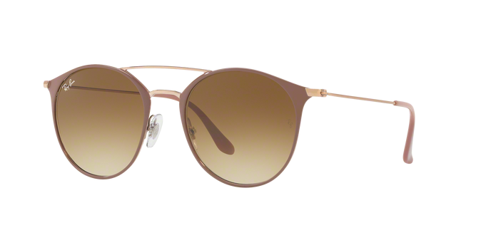Rayban 3546 907151 360 visione