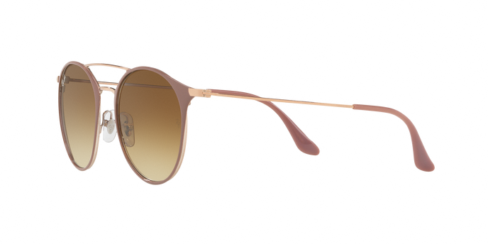 Rayban 3546 907151 360 visione