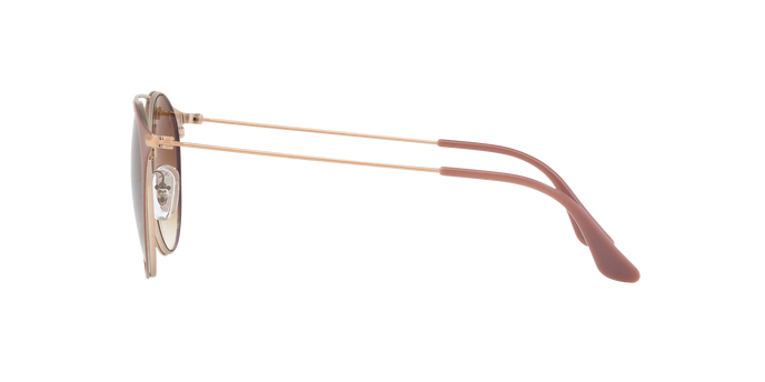 Rayban 3546 907151 360 visione