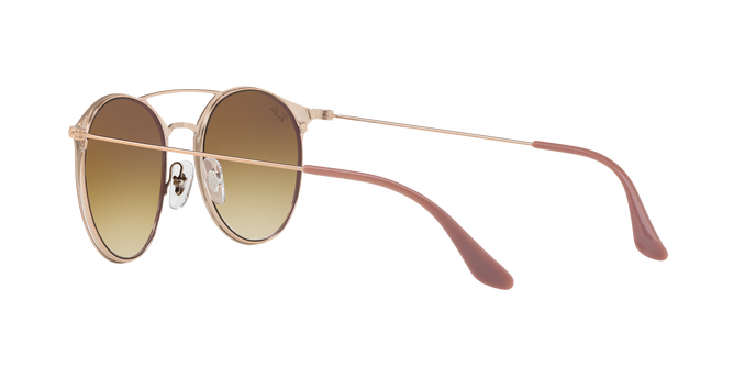 Rayban 3546 907151 360 visione