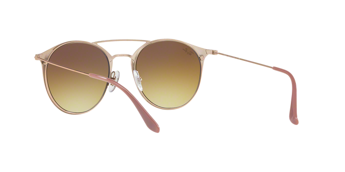 Rayban 3546 907151 360 visione