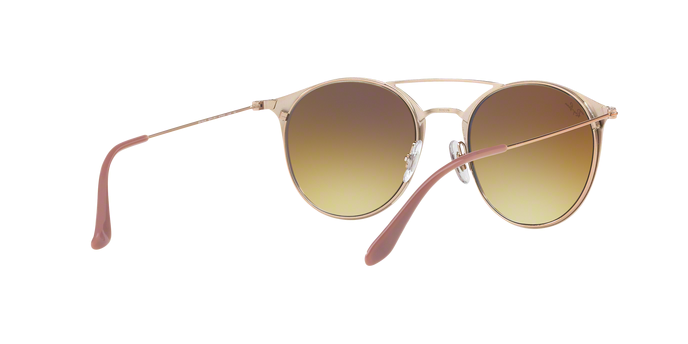 Rayban 3546 907151 360 visione