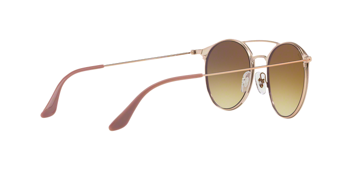 Rayban 3546 907151 360 visione