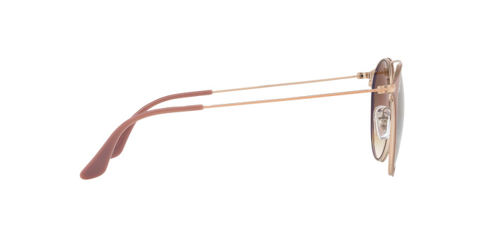 Rayban 3546 907151 360 visione