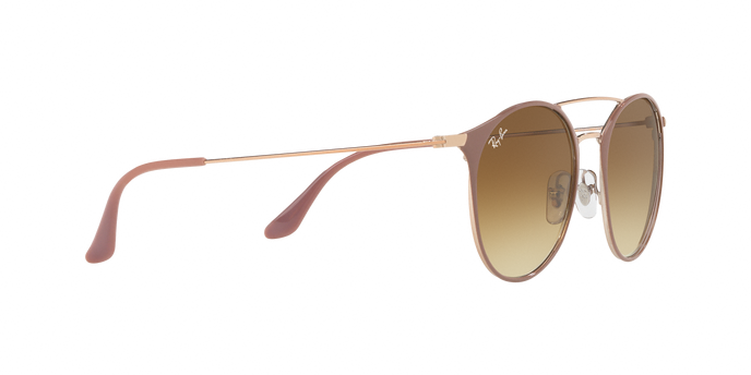 Rayban 3546 907151 360 visione