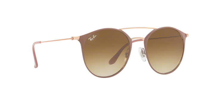 Rayban 3546 907151 360 visione
