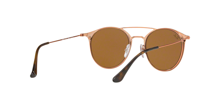 Rayban 3546 9074 360 visione