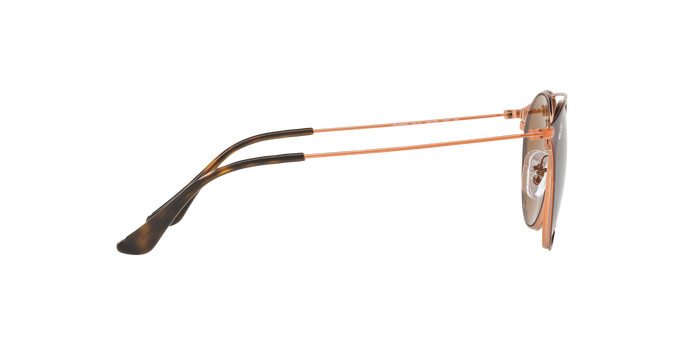 Rayban 3546 9074 360 visione