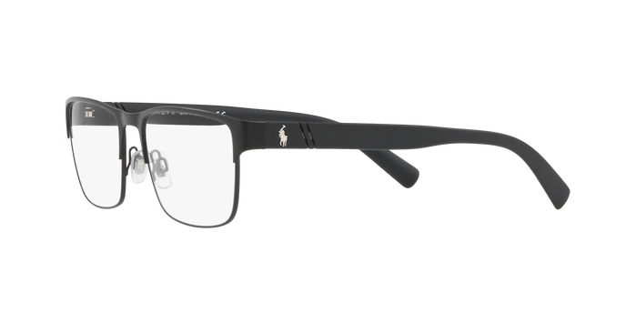 Polo Ralph Lauren 1175 9038 360 visione