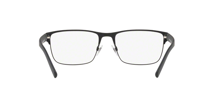 Polo Ralph Lauren 1175 9038 360 visione