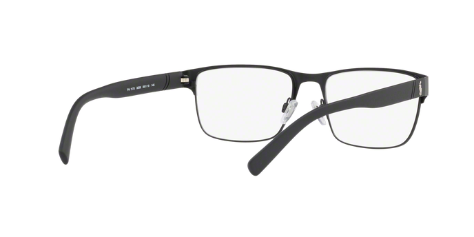 Polo Ralph Lauren 1175 9038 360 visione