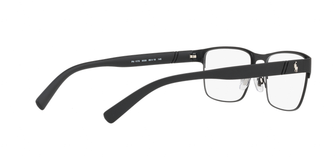 Polo Ralph Lauren 1175 9038 360 visione