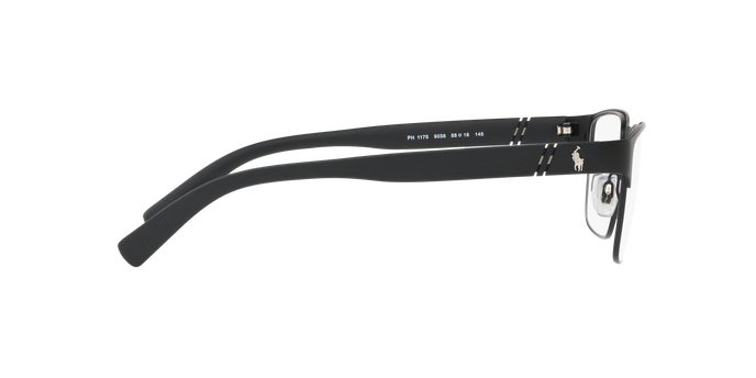 Polo Ralph Lauren 1175 9038 360 visione