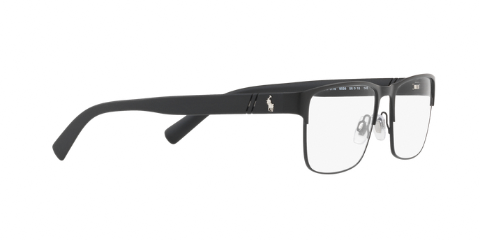 Polo Ralph Lauren 1175 9038 360 visione