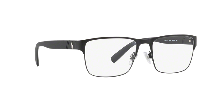 Polo Ralph Lauren 1175 9038 360 visione