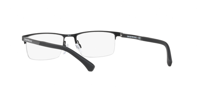 Emporio Armani 1041 3175 360 visione