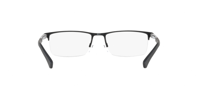 Emporio Armani 1041 3175 360 visione