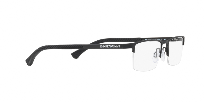 Emporio Armani 1041 3175 360 visione