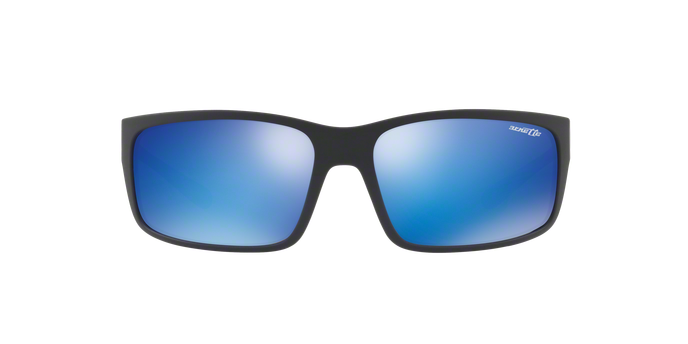 Arnette FASTBALL 2.0 4242 251125 360 visione
